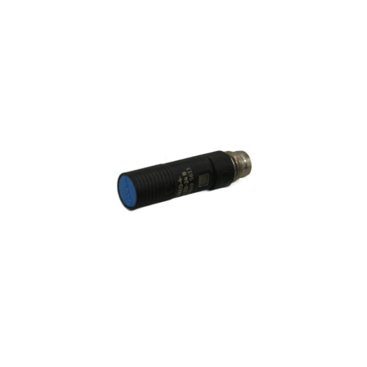 FESTO FESTO SMEO-4-S-LED-24B Proximity switch sensor