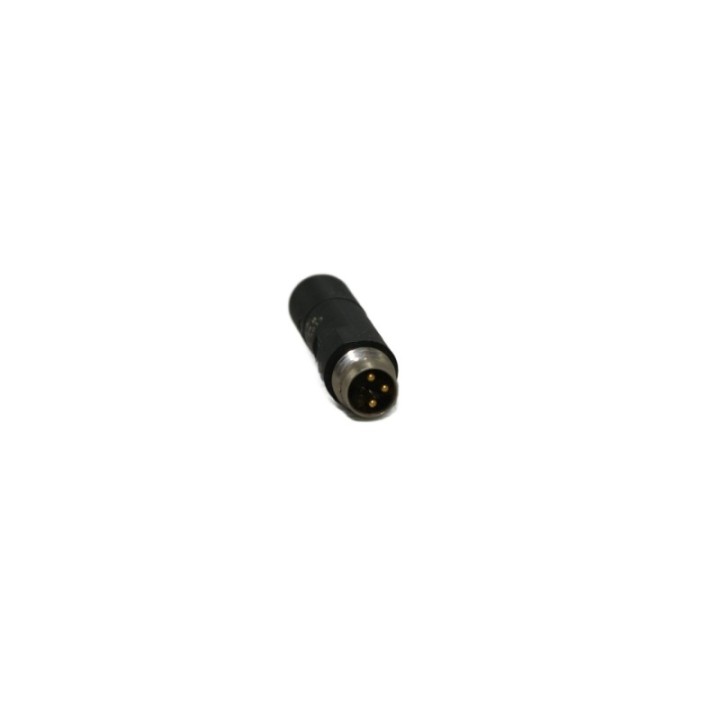 FESTO FESTO SMEO-4-S-LED-24B Proximity switch sensor