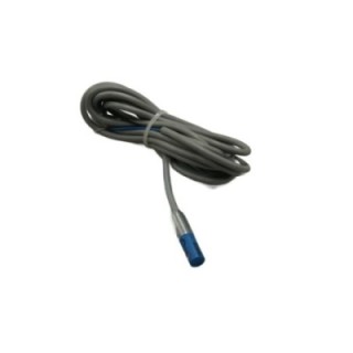 FESTO FESTO SMTO-4-PS-K-LED-24 Proximity Sensor