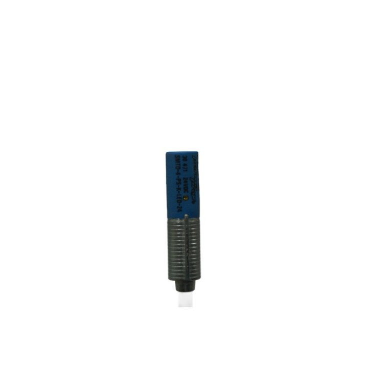 FESTO FESTO SMTO-4-PS-K-LED-24 Proximity Sensor