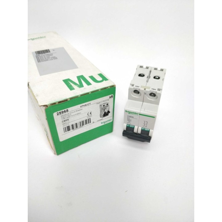 Schneider Electric 25968