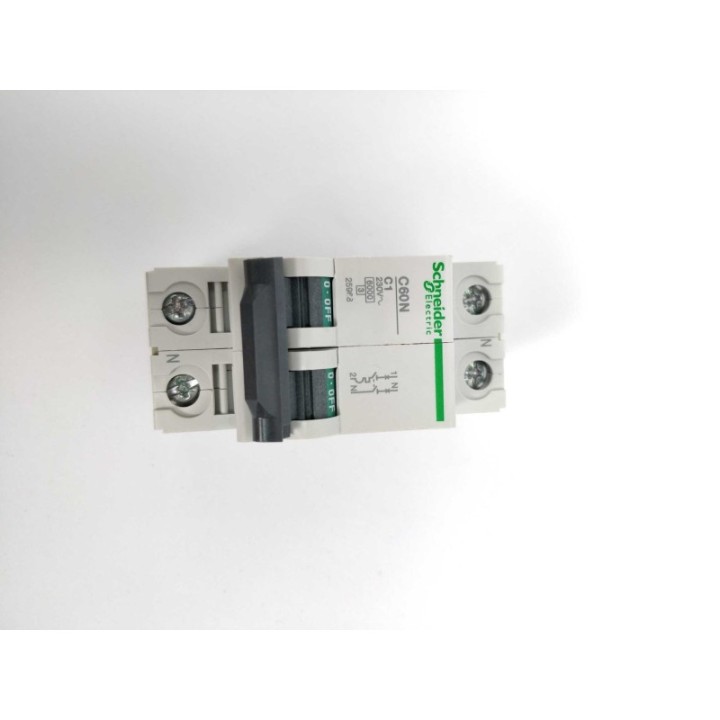 Schneider Electric 25968