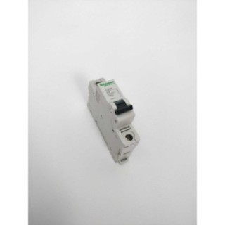 Schneider Electric 24306