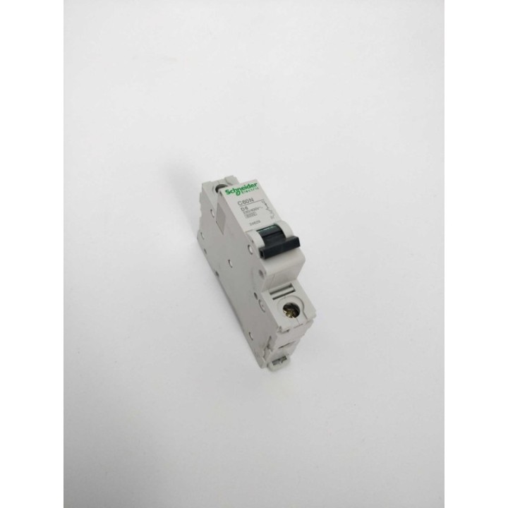 Schneider Electric 24306