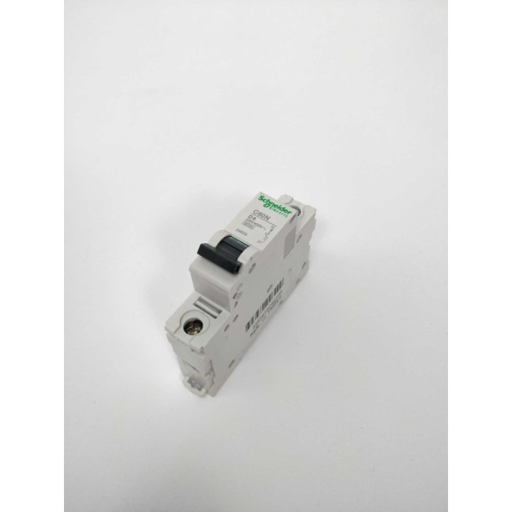 Schneider Electric 24306