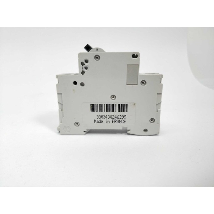 Schneider Electric 24306