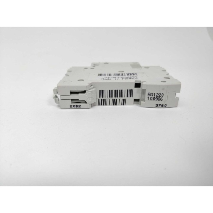 Schneider Electric 24306