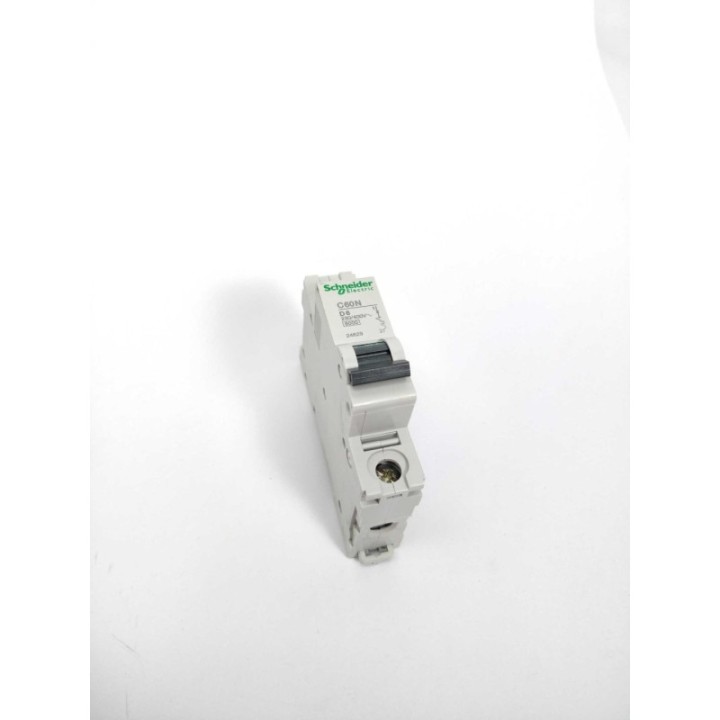 Schneider Electric 24306