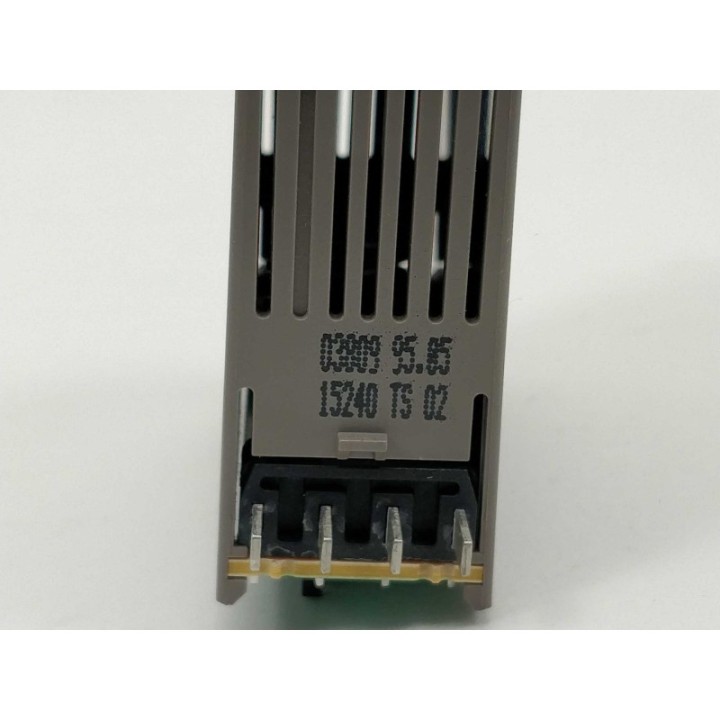 Staefa Control Systems NKDG