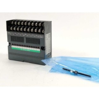 IDEC Corporation PFJ-N162U