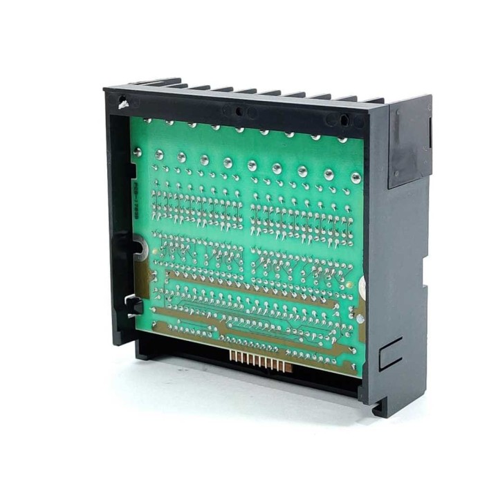 IDEC Corporation PFJ-N162U