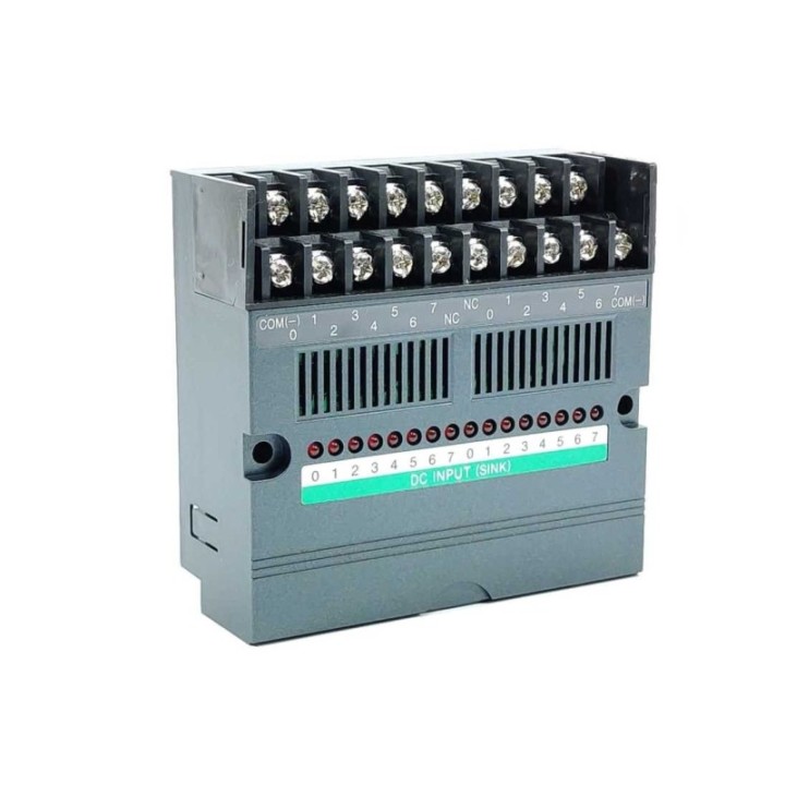 IDEC Corporation PFJ-N162U