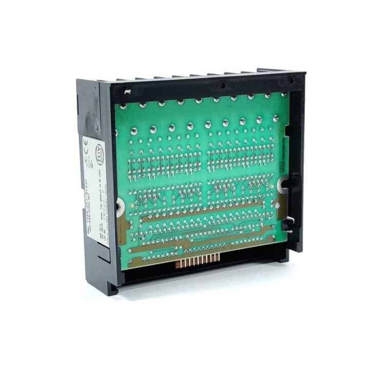 IDEC Corporation PFJ-N162U