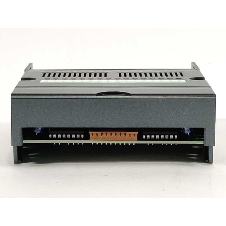 IDEC Corporation PFJ-N162U