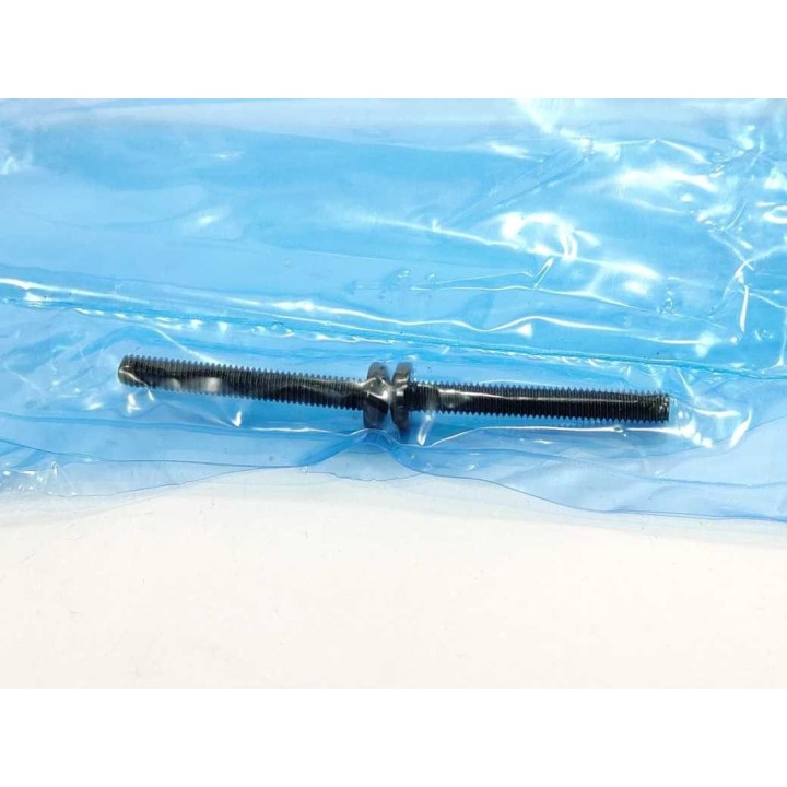 IDEC Corporation PFJ-N162U