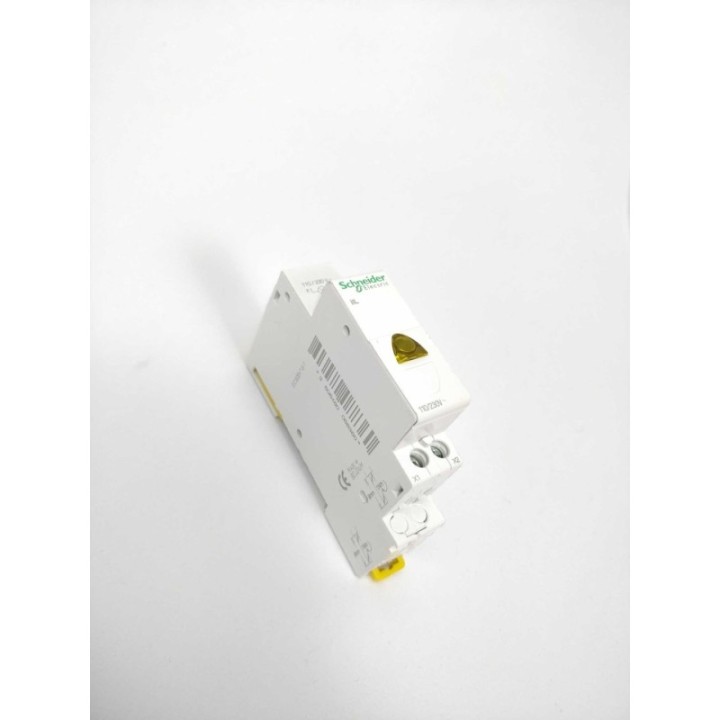 Schneider Electric A9E18324