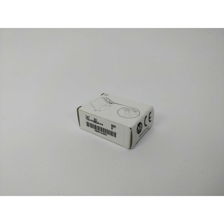  700-HK36Z24-3-4 Ser. B