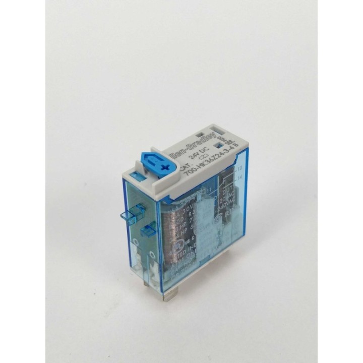  700-HK36Z24-3-4 Ser. B