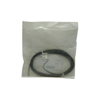 BALLUFF BALLUFF BES 516-371-SA 10-PU-03 Inductive Smooth Barrel Proximity