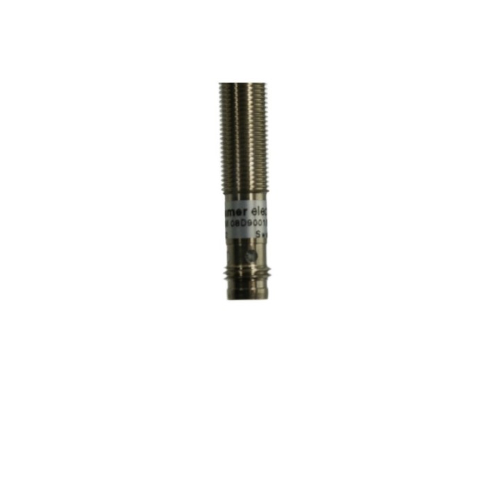 Baumer BAUMER FSAM 08D9001/S35 Through beam sensor