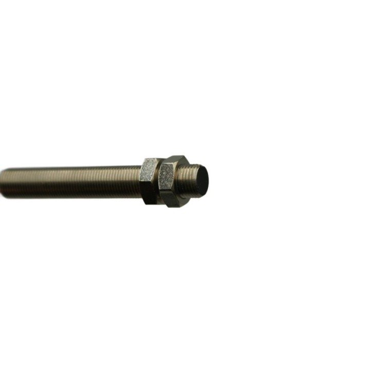 Baumer BAUMER FSAM 08D9001/S35 Through beam sensor