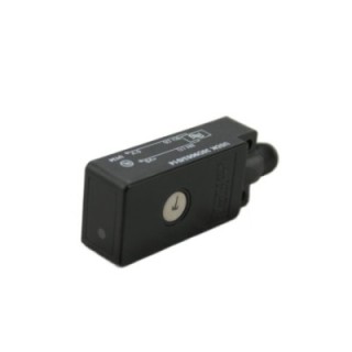 Baumer BAUMER UEDK 30D9003/S14 Ultrasonic Sensor Through beam/emitter