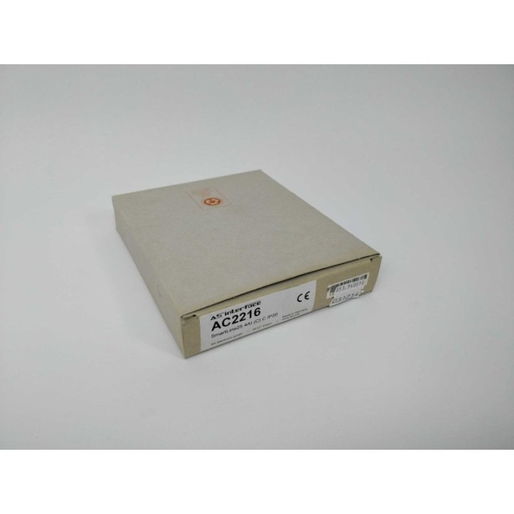  AC2216