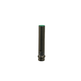 Baumer BAUMER IFRM 06P17A3/S35L Inductive sensor