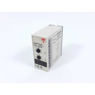 Carlo Gavazzi S 1231 166 230
