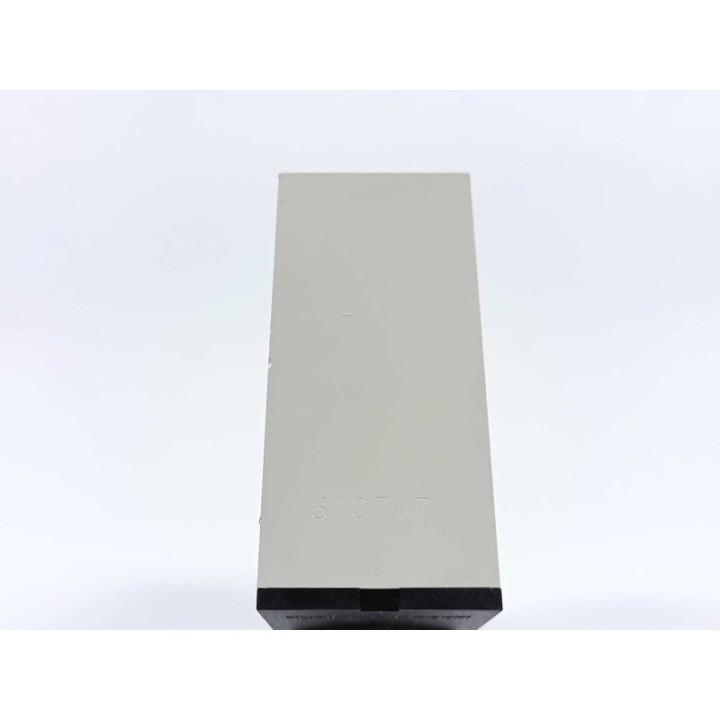 Carlo Gavazzi S 1231 166 230