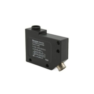Baumer BAUMER FVDM 15P5103/S13 Fiber optic sensor