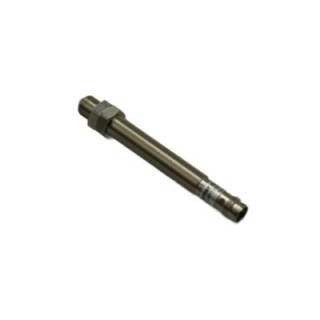 Baumer BAUMER FEAM 08P1002/S35L Through beam sensor