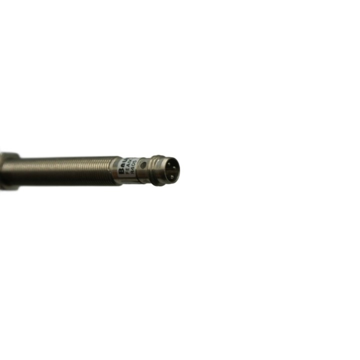 Baumer BAUMER FEAM 08P1002/S35L Through beam sensor