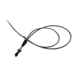 Baumer BAUMER FSF 050B2002 Glass fiber optics
