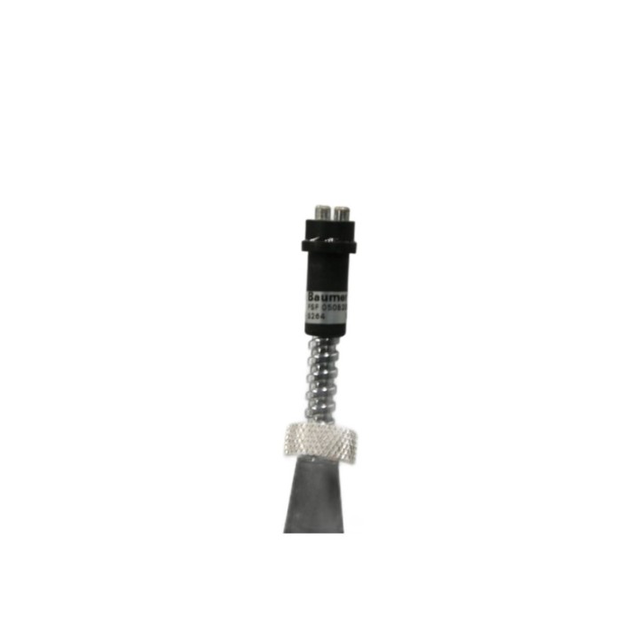 Baumer BAUMER FSF 050B2002 Glass fiber optics