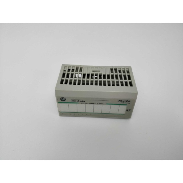 ALLEN-BRADLEY 1794-OB8