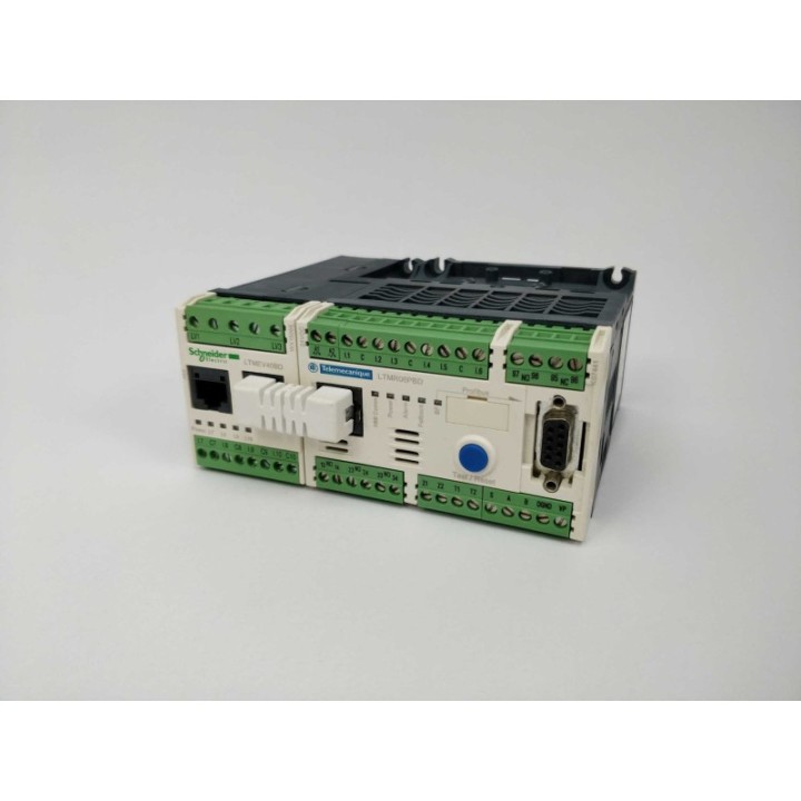  LTMEV40BD, LTMR08PBD