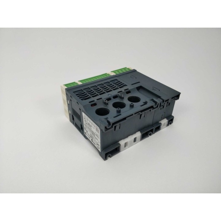  LTMEV40BD, LTMR08PBD