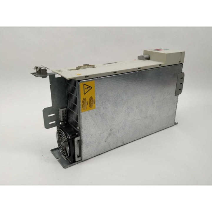 Siemens 6SE7018-0EP50