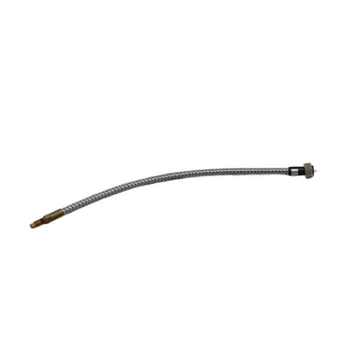 Baumer BAUMER FUF 025B1002 Glass fiber optics