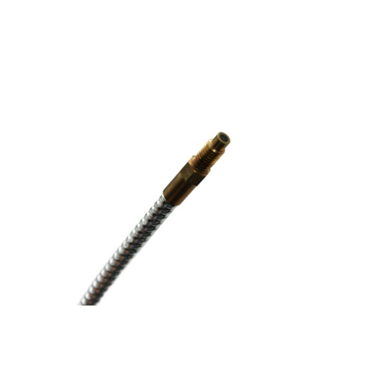 Baumer BAUMER FUF 025B1002 Glass fiber optics