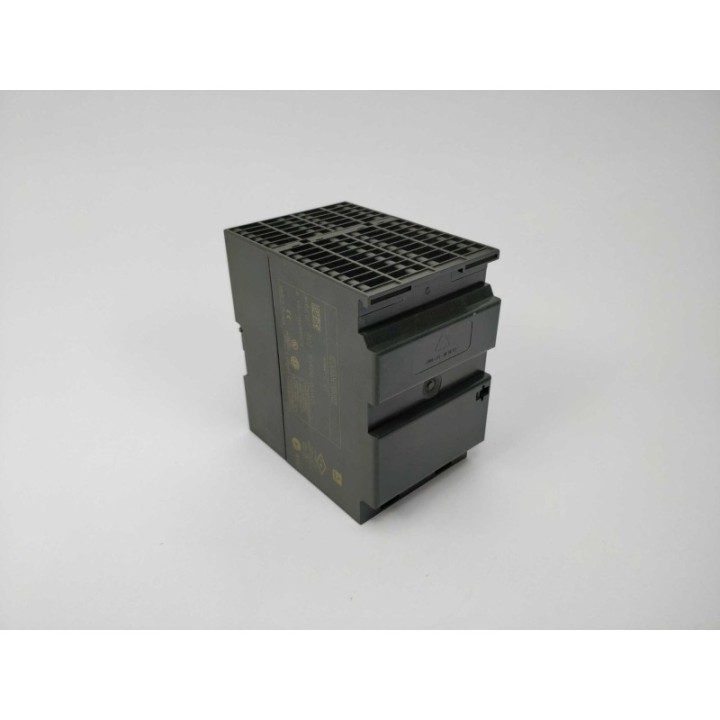 SIEMENS 6ES7 307-1EA00-0AA0