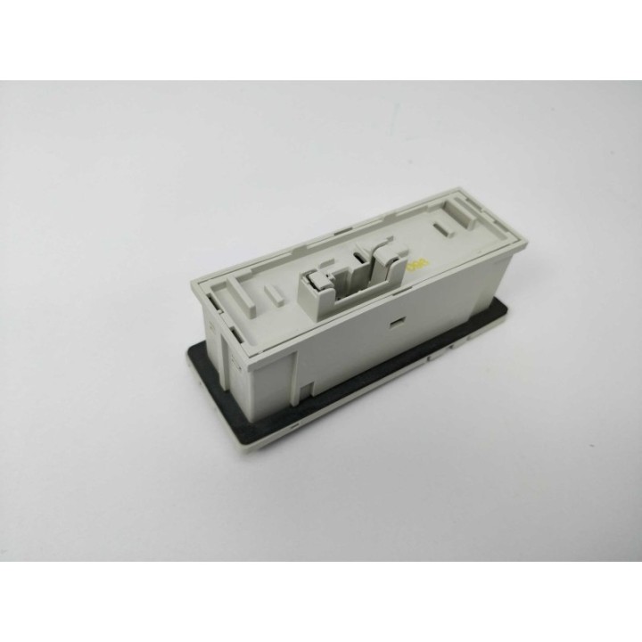 SIEMENS 3UF7200-1AA00-0