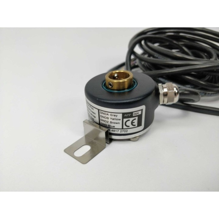  2RHI50-14-6M-S 4.5-300VDC