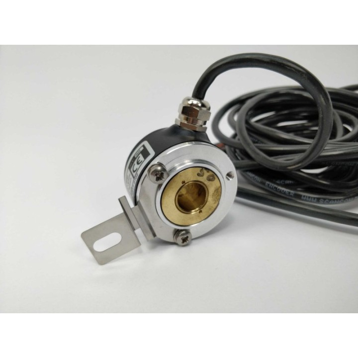  2RHI50-14-6M-S 4.5-300VDC