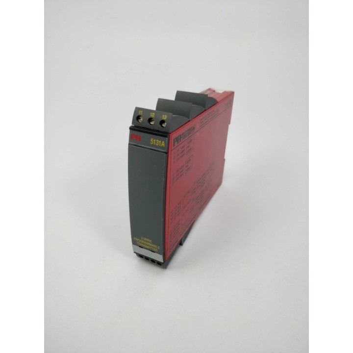 PR Electronics 5131A_A