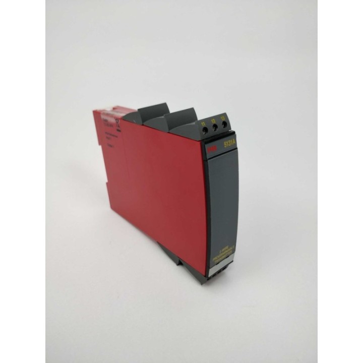 PR Electronics 5131A_A