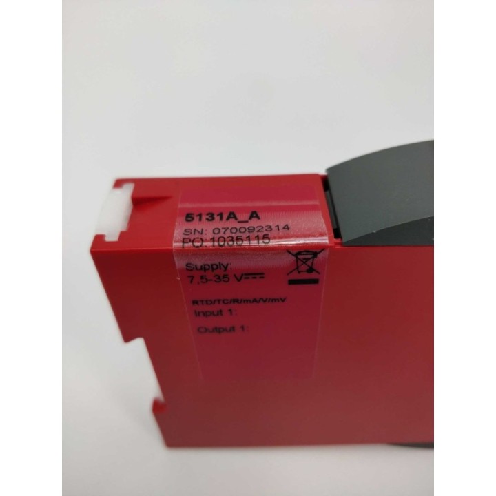 PR Electronics 5131A_A