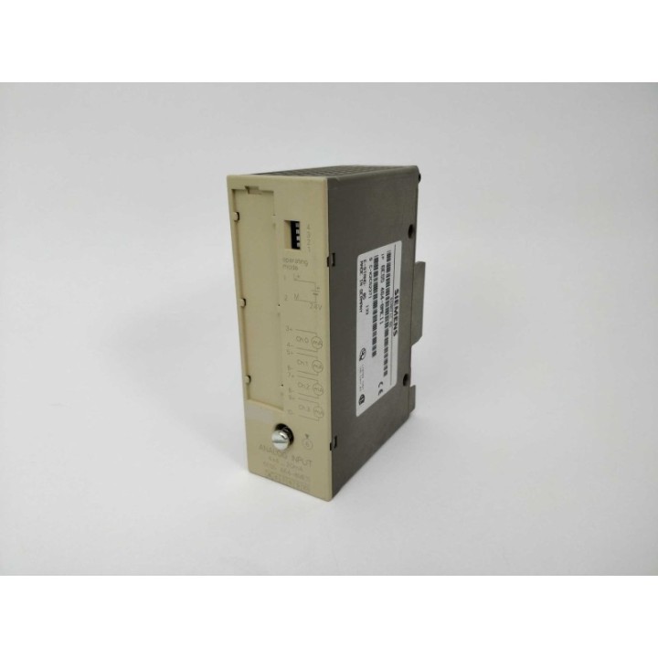 Siemens 6ES5464-8ME11