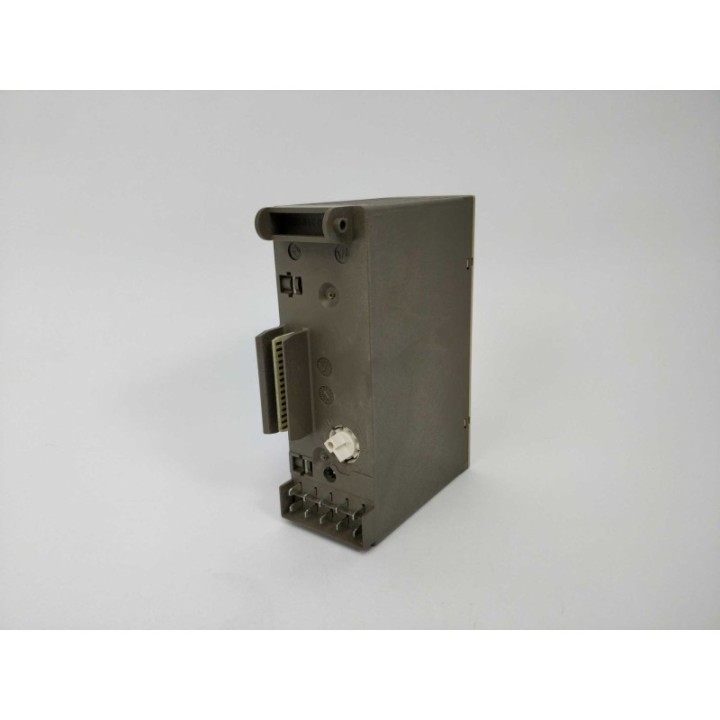 Siemens 6ES5464-8ME11